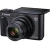 Image de Compact numerique SX 740 HS NOIR en occasion ou reconditionné