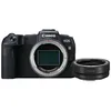 Image de Canon EOS RP + RF 24-105mm F4 L IS USM