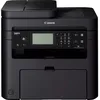 Image de Canon I-SENSYS MF237w - Imprimante laser