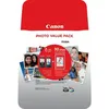 Image de Canon PG-560XL / CL-561XL - Noir + 3 couleurs - Cartouche d'encre - Grande capacité - Multipack