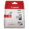 Image de CL-561 3 COULEURS XL en occasion ou reconditionné