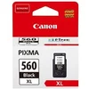 Image de PG-560 NOIR XL en occasion ou reconditionné