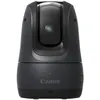 Image de Canon PowerShot PX Noir Essential