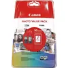 Image de Canon PG-540L / CL-541XL photo value pack - Noir + 3 couleurs - Cartouche d'encre - Multipack