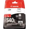 Image de Canon PG-540L - Noir - Cartouche d'encre - Grande capacité