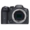 Image de EOS R7 en occasion ou reconditionné