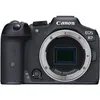 Image de Canon EOS R7 Boitier nu + Bague d'adaptation EF-EOS R