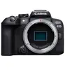 Image de EOS R10 en occasion ou reconditionné