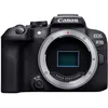 Image de Canon EOS R10 BoÃ®tier nu + bague EF-EOS R