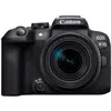 Image de CANON EOS R10 + 18-150MM F/3.5-6.3 IS STM