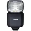 Image de Flash Canon Speedlite EL-5