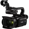 Image de Canon XA -60. Total des megapixels: 21,14 MP, Type de capteur: CMOS, Taille du capteur optique: 25,4 / 2,3 mm (1 / 2.3"). Zoom