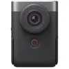 Image de Canon Powershot V10 Argent