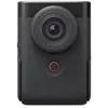 Image de Canon Powershot V10 Noir