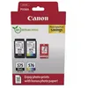 Image de Cartouche d'encre CANON PACK PG575/CL576
