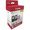 Image de PACK PG540/CL541 PVP SEC en occasion ou reconditionné
