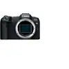 Image de Pack EOS R8 + RF 24-105mm F/4-7.1 IS STM + 2ème Batterie en occasion ou reconditionné