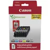 Image de Canon PGI-530/CLI-531 PGBK/C/M/Y/BK - 6 couleurs - Cartouche d'encre - Multipack