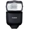 Image de FLASH CANON SPEEDLITE EL-10