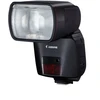 Image de CANON Flash Speedlite EL-1 V2