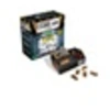 Image de Coffret de 4 jeuxs Escape Room Aventures incroyables en occasion ou reconditionné