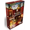 Image de https://www.espritjeu.com/upload/image/meurtre-mysterieux-extension-escape-room---le-jeu-p-image-66506-grande.jpg