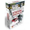 Image de Station Spaciale - Extension Escape Room - Le Jeu