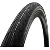 Image de Pneu ExtÃ©rieur Vredestein Dynamic Tour 28x1 5/8x1 3/8 (37-622) Noir