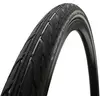 Image de Pneu Vredestein Dynamic Tour 622x47