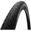 Image de Pneu Vredestein Active Tour 622x37