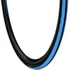 Image de Pneus de route Vredestein Fiammante Duocomp Blue / Black