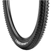 Image de Pneus de montagne tubeless 29 pouces Vredestein Tlr Folding Panther 29x2.20