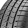Image de Vredestein Quatrac 5 185/70 R14 88T