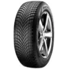 Image de Pneu Apollo Alnac 4G Winter ( 185/65 R14 86T )
