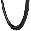 Image de Pneu De Route Vredestein Freccia Tricomp Pliable Noir