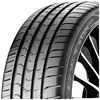 Image de Vredestein Ultrac Satin ( 215/40 ZR18 89Y XL avec rebord protecteur de jante (FSL) )