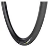 Image de Pneu Vredestein Fortezza Senso All Weather 700x25c Anthracite