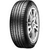 Image de Pneu Vredestein Sportrac 5 ( 195/55 R16 91V XL )
