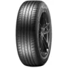 Image de PNEU EtÃ© Vredestein Ultrac 235/50 R18 101 Y