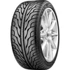 Image de Pneu Vredestein Ultrac ( 205/45 R16 87W XL )