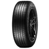 Image de Pneu Vredestein Ultrac ( 185/60 R15 88H XL )