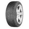 Image de PNEU Hiver Vredestein Snowtrac 5 175/65 R14 82 T