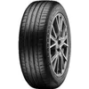 Image de Pneu Vredestein Ultrac Pro ( 275/40 ZR20 (106Y) XL EVc, avec rebord protecteur de jante (FSL) )