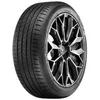 Image de Pneu Vredestein Quatrac Pro+ ( 245/65 R17 111V XL EVc, avec rebord protecteur de jante (FSL) )