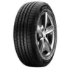 Image de Pneu Apollo Alnac 4G ( 205/65 R15 94V )