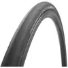 Image de Pneu Vredestein Superpasso Tubetype 700x32