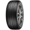 Image de Pneu Vredestein Quatrac Pro 2 ( 255/50 R19 107Y XL EVc, avec rebord protecteur de jante (FSL) )