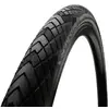 Image de Pneu Vredestein Perfect Tour + 55 tpi 47-622