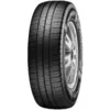 Image de Pneu Vredestein Comtrac 2+ ( 225/75 R16C 121/120R EVc )