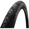 Image de Pneu Vredestein Perfect Tour 55/622